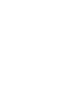 Newspaper Article by Tin Moe Aung about Lone Chaw‘s Lethwei Career
Myanmar Times, 3rd Sept. 2007