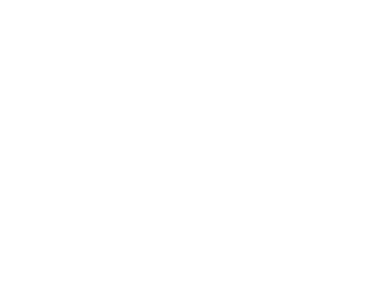 Lethwei in Kayin State
On “Tournament Tour“ in the Rural Areas of Kayin State with the Champions from Cement Factory Boxing Gym, Hpa An